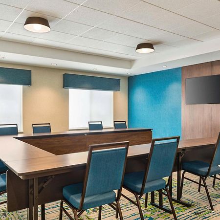 Hampton Inn & Suites Oroville Exteriér fotografie